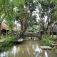 Vamxang Rustic Home, Can Tho (fotografie 4)
