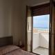 Petronia Home Porto Torres - Photo 5