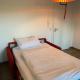 Ferienwohnungen Gergert Nr4, Löwenstein - Foto 5