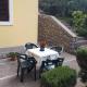 APARTMAN ROSEMARY, Rijeka (Foto 3)