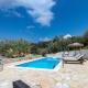 Meliades villas, Apolpaina (fotografie 2)
