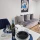 Apartman Astra