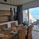 Penthouse Seaview Trogir - Photo 4