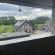 Wohnung 13, Wildeshausen - Foto 5