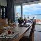 Penthouse Seaview Trogir - Photo 6