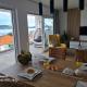 Penthouse Seaview Trogir - Photo 10