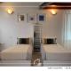 Guest House Pina, Rovinj (fotografie 4)