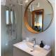 Guest House Pina, Rovinj (fotografie 8)