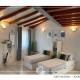 Guest House Pina, Rovinj (fotografie 7)