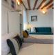 Guest House Pina, Rovinj (fotografie 6)