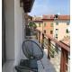 Guest House Pina, Rovinj (fotografie 9)