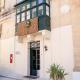 Palazzo del Prelato, Mdina (foto 4)