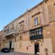 Palazzo del Prelato, Mdina (foto 8)