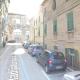 Apartment Albina - a few steps from Pula Amphitheatre - Fotografie 7