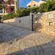 Villa Clio, Mánganos (foto 2)
