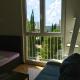 Apartment Victoria, Spalato (Split) - Foto 1