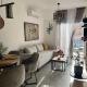 Blue berry apart, Budva (fotografie 4)