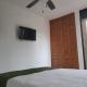 Casa Las Palmas, Cancún - Foto 2