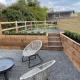 Spinney - a unique open plan barn, with private garden Evesham - Photo 9