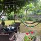 House of greenery, Kutaisi - Fotografie 2