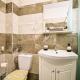 Astoria Apartment 2 by Sunny Mamaia, Mamaia Nord – Năvodari - Foto 4