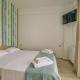 Astoria Apartment 2 by Sunny Mamaia, Mamaia Nord – Năvodari - Foto 5