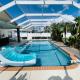 PARADISE HOME NEAR IMG ACADEMY & SIESTA KEY BEACH, Bradenton - Fotografie 1