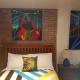 The Harlem Getaway, New York - Photo 1