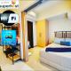 7U Shopping Haven Steps Away from Uptown Mall and Mitsukoshi Mall PAID Parking with Washer, Manila - Fotografie 6