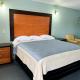 Regency Inn Bald Knob, Bald Knob (Foto 7)