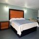 Regency Inn Bald Knob, Bald Knob