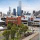 StayCentral - Cityside on Whiteman Street Southbank Melbourne - Fotografie 1