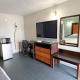 Regency Inn Bald Knob, Bald Knob (Foto 5)