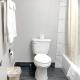 Regency Inn Bald Knob, Bald Knob (Foto 6)