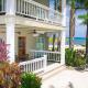 Lawson Rock - Angelfish 100 Condo, Sandy Bay