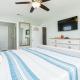 Endless Summer at Little Lagoon Resort Gulf Shores - Zdjęcie 10