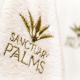 Sanctuary Palms Paihia - Photo 6