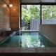 Hotel Omaruyama, Sakura (fotografie 7)