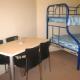 The Waves Central Apartment, Cowes - Foto 6
