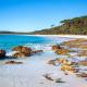 Hyams Drift by Latitude South Coast Hyams Beach - Fotografie 5