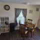 Everything you need, Leesville (foto 3)