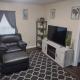 Everything you need, Leesville (foto 6)