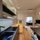 Darsena apartment, Milan - Photo 8