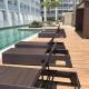 Breeze Residences by CS Luxe, Manila - Fotografie 5