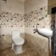 Hotel Ocean View, Rushikonda Beach, Visakhapatnam - Photo 3