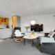 Stunning Home In Haderslev With Wifi, Haderslev - Foto 8