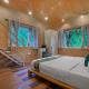 SaffronStays The Elements, Kulu - Foto 10