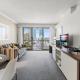 Amazing suite with beach views at prime location Gold Coast - Fotografie 3