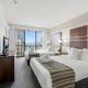 Amazing suite with beach views at prime location Gold Coast - Fotografie 6