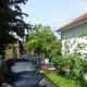 Nikiva I, Ćuprija (foto 5)